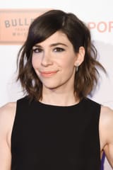 CarrieBrownstein
