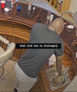 1731854879167403