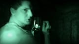 lost-souls-of-the-berkeley-season-21-episode-12-1640977052