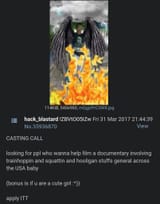1751159244479304m