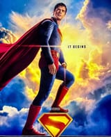 Supe