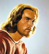 jeffery-hunter-jc