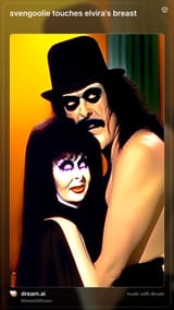 Dream_TradingCard (9)
