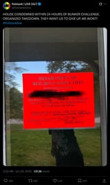 1728182773678478