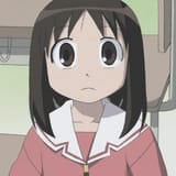 1736974101585216