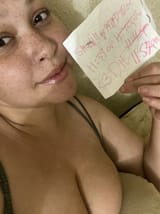 1723964073236413