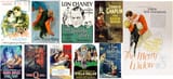 NYT Top Ten 1925