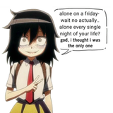1750980114676x