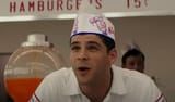 burgerboy