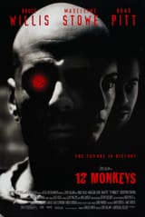 MV5BMDQwNDY0M2MtOGFmNy00ZjI5LTkzN2ItMzg5M2IwZTZjY2MyXkEyXkFqcGc@._V1_