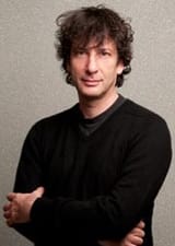 neil_gaiman