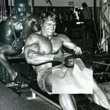 todays-effort-is-tomorrows-reward-v0-xemrwzedrlb91