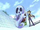 Yugioh Revival Jam