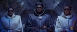 billandted future council