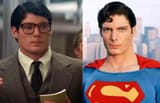 clark-superman-comparison