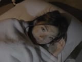 1751010542052746