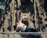42