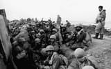 The-Iran-Iraq-Wars-Lasting-Impacts-Economic-Social-and-Cultural-Shifts-
