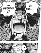 blackbeard
