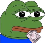 1732472708601716