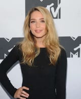 Jessica-Rothe_-MTV-Press-Junket--02