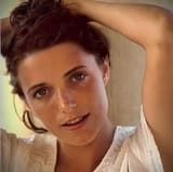 KarenAllen
