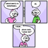 1746442681022769