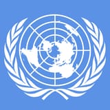 united