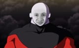 aryeh jiren