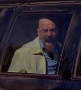 walter