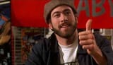 chasing-amy-banky-edwards-jason-lee_1_e69a5dc231069adfe7a14cb787ec2190