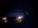 The Incredible Hulk 1x01 (2)_thumb.jpg