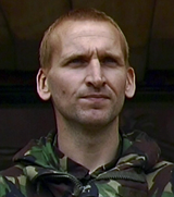 Henry West