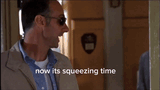 billings squeezer