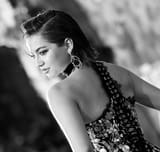 tloupremiere_isabela-15