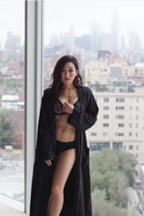 Karen Fukuhara