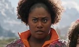 Dawn Danielle Brooks Minecraft