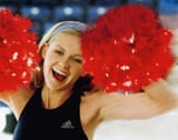 Kirsten-Dunst