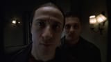 furio