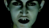 tumblr_o7fd0qlhDu1qzr8nao2_500