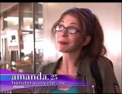 Amanda _thumb.jpg
