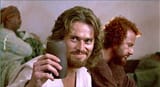 last-temptation-of-christ-willem-dafoe-water-into-wine