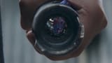 Lightsaber-Kyber-Crystal