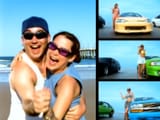 steal-my-sunshine