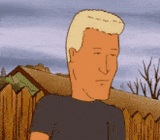 king-of-the-hill-koth