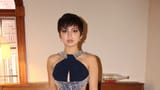 58b44a0933b77032d59c7233_Isabela Moner IG pic