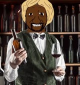 wine expert