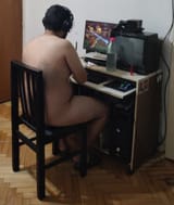 1747455864007555