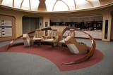 startrektngbridge2