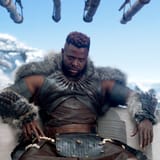 Winston-Duke-Black-Panther